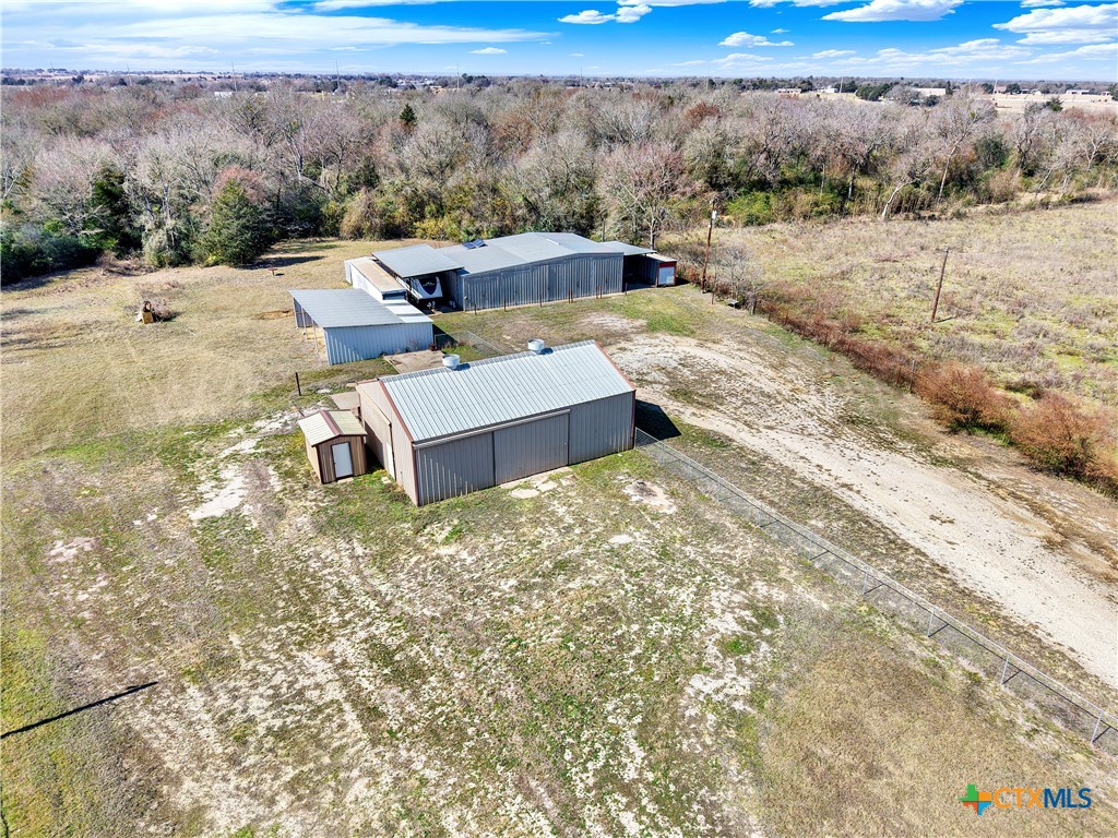 6235 Fourwinds Drive — photo
