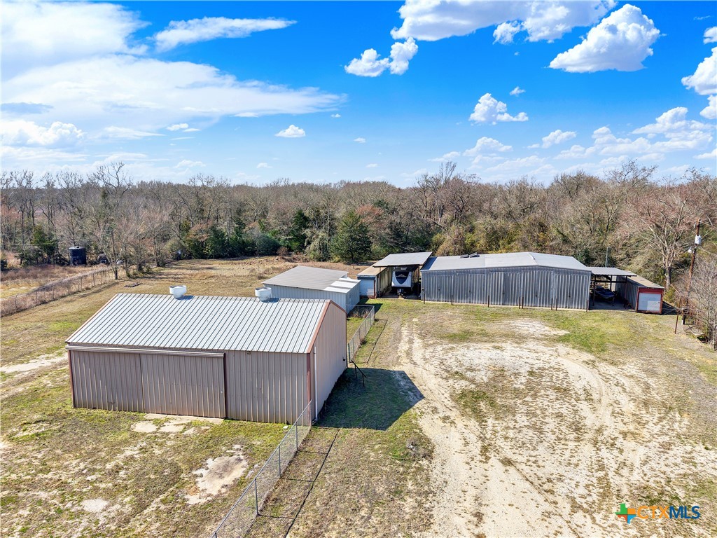 6235 Fourwinds Drive, Bryan, TX 77808 — photo 2