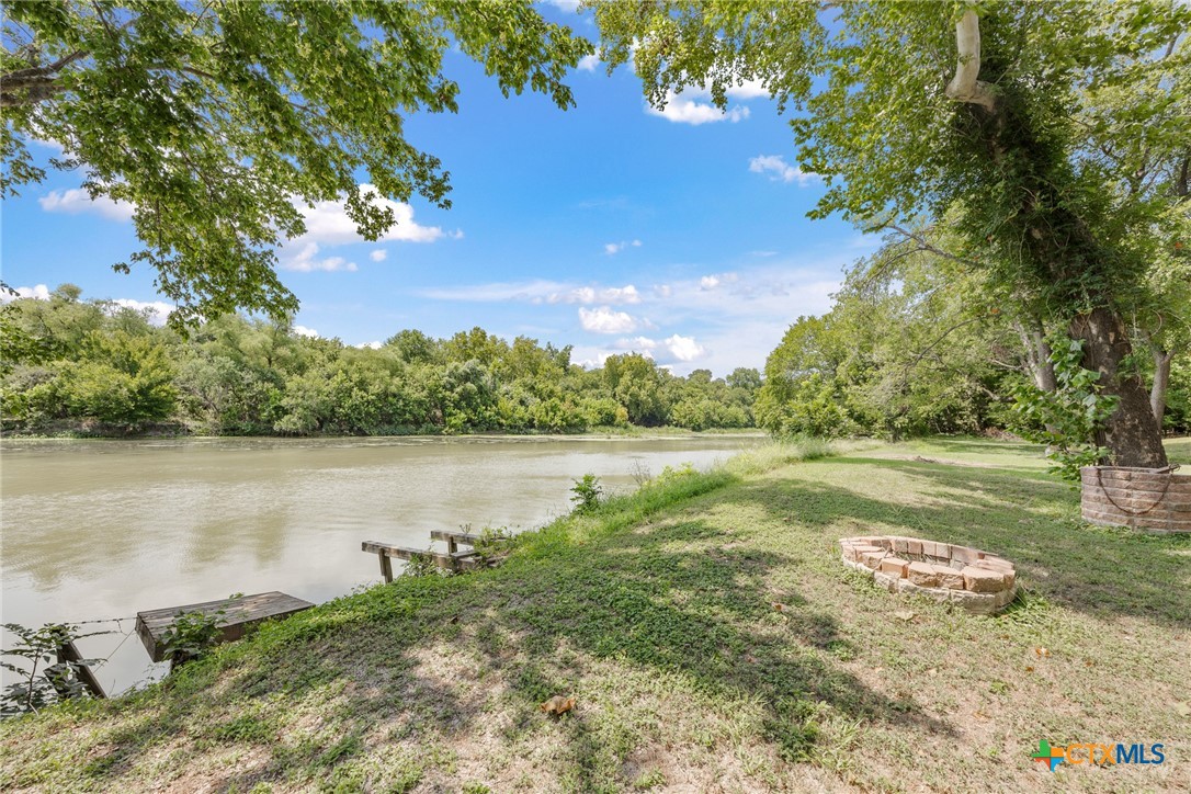 315 Riverwood Drive — photo