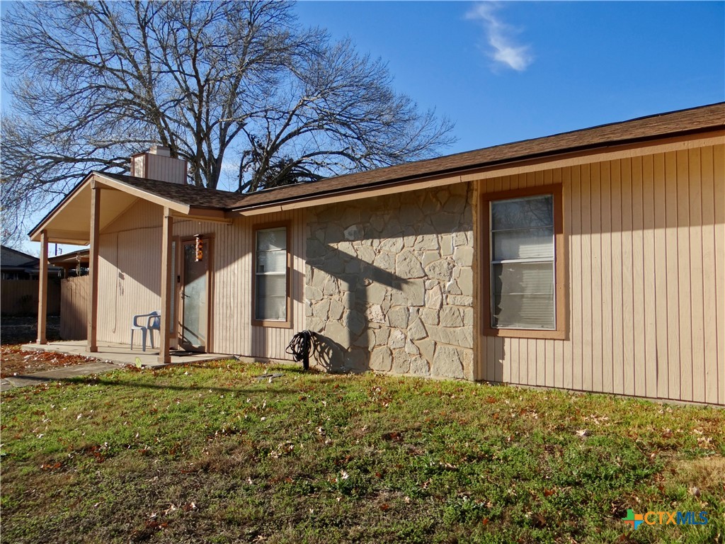 1051 Country Club Drive 16 — photo