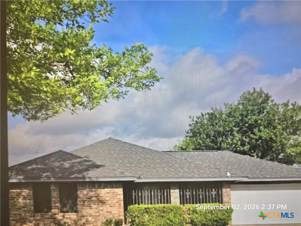 6515 Rein Drive — photo