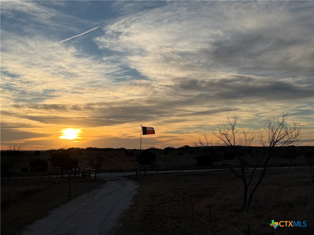 2238 County Road 2109 — photo