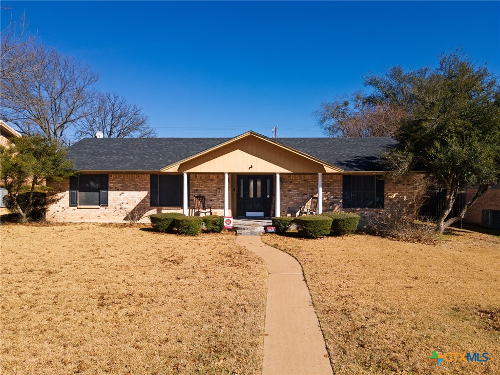 106 Sunny Lane — photo