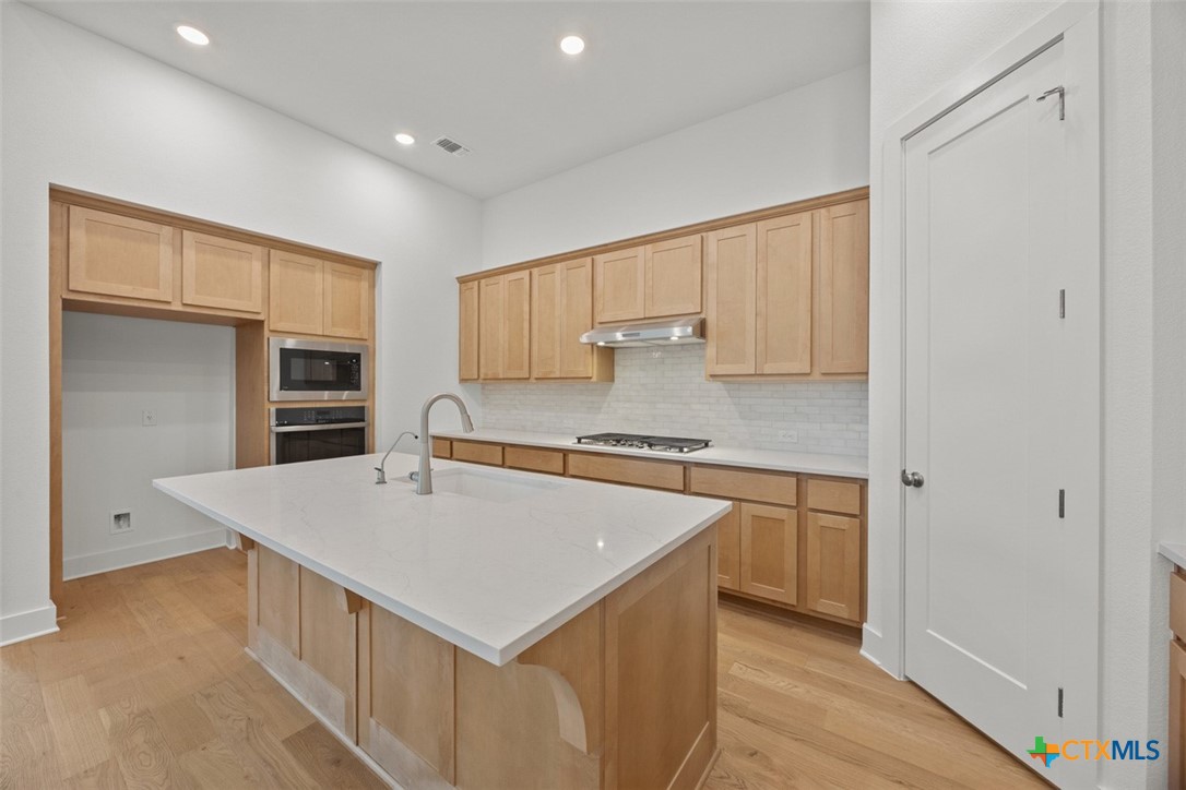1700 Crimson Sunset Drive — photo
