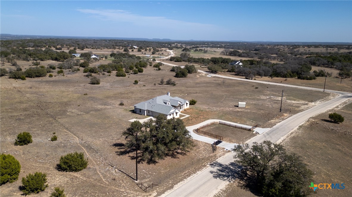 103 Buck Rabbit Road, Briggs TX 78608 — photo 3