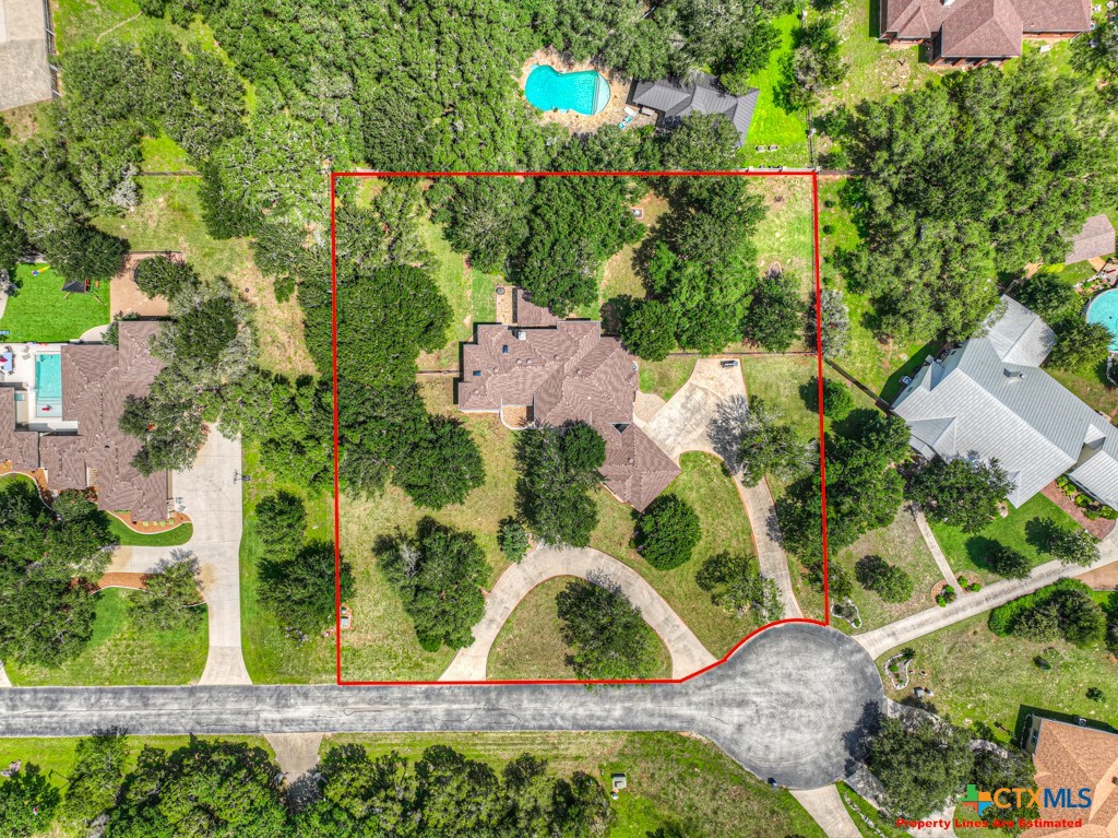 144 Big Sky Drive — photo