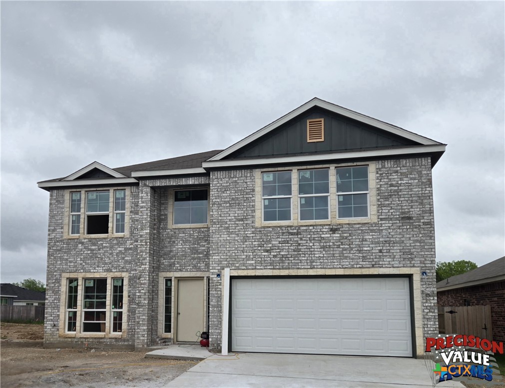 1417 Lindsey Drive — photo