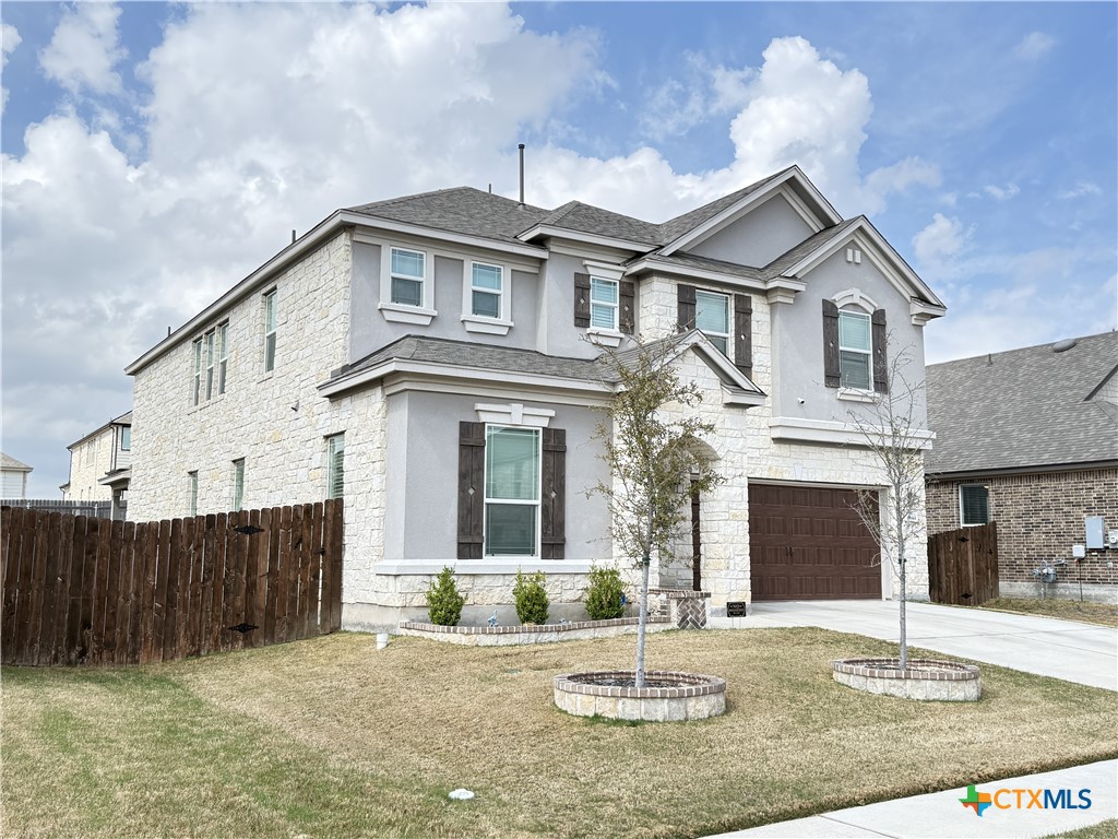 4644 Padula Drive — photo