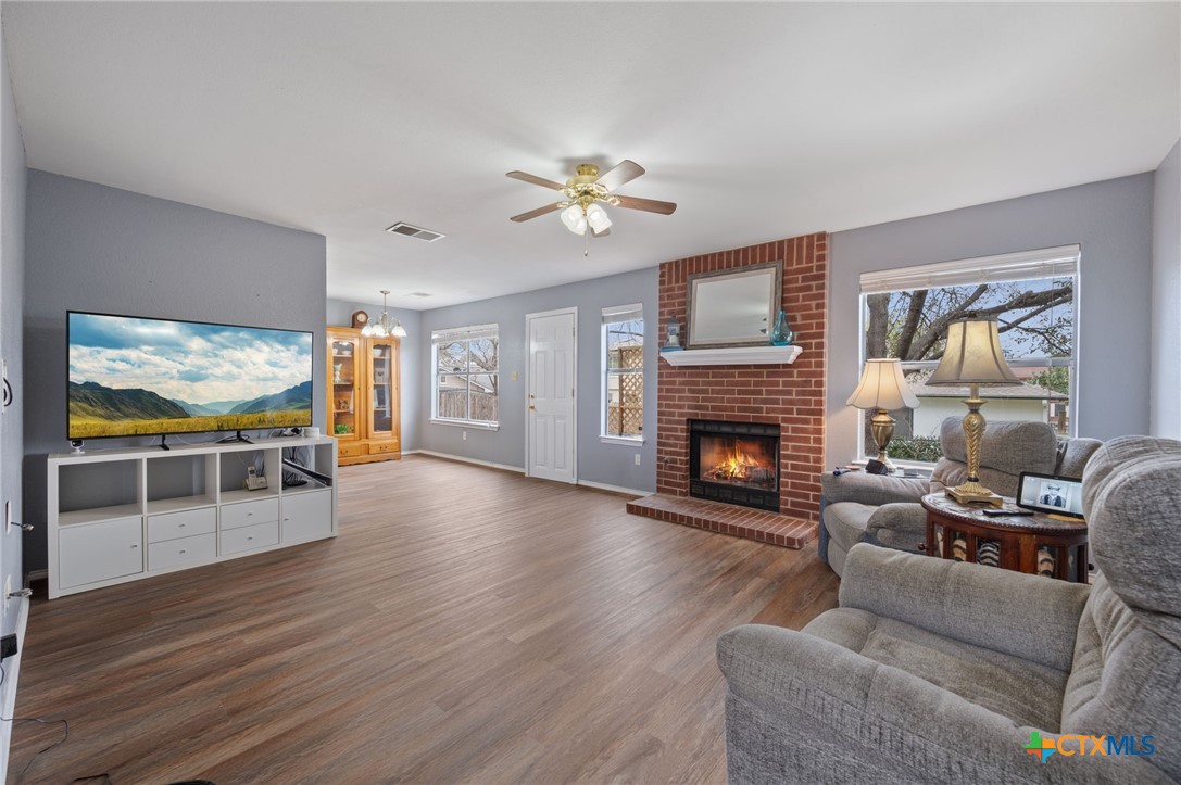13812 Lothian Drive — photo