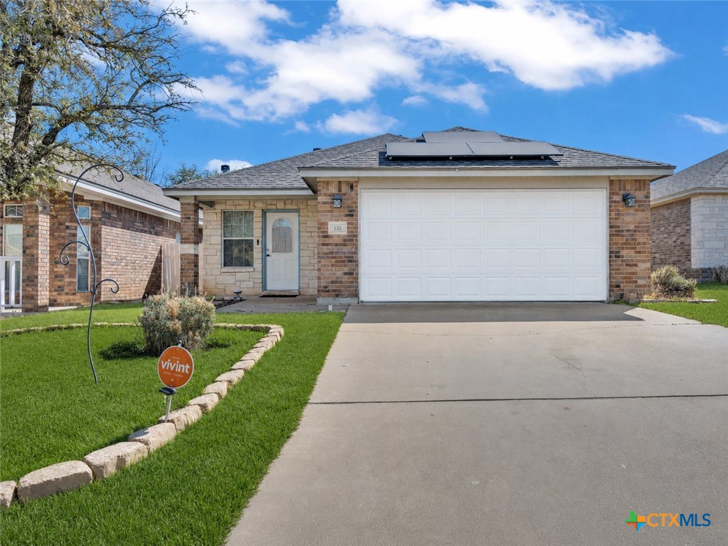 131 Gehler Circle — photo