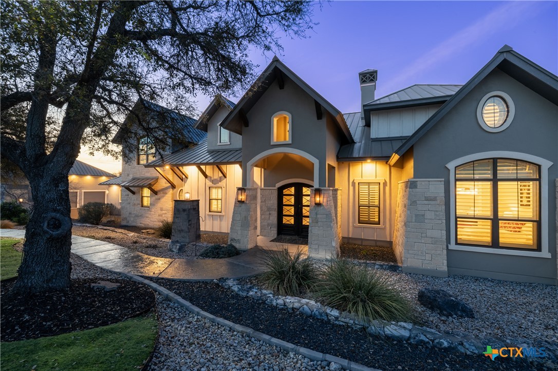 526 Cantera Ridge — photo