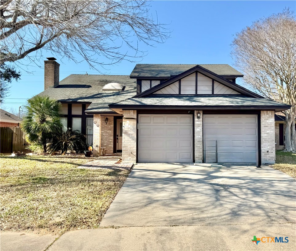 213 Timber Drive — photo