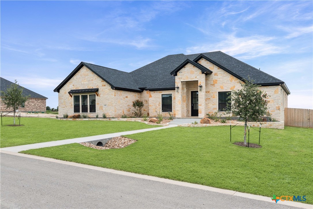 302 Rodeo Road, Salado TX 76571 — photo 3
