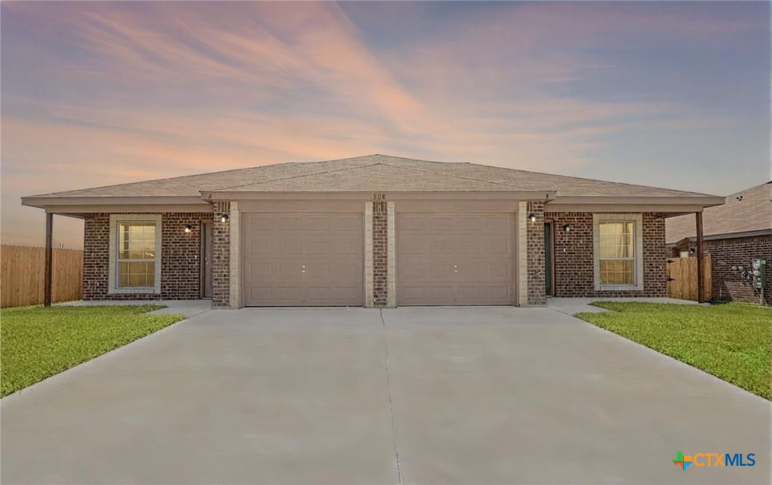 908 Lasso Drive — photo