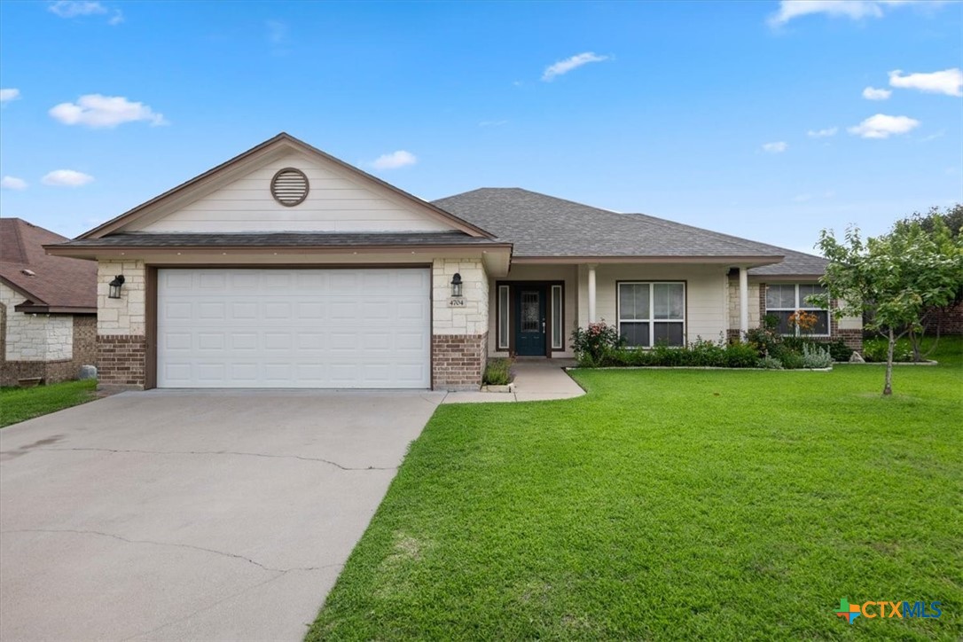 4704 Bear River Trail — photo