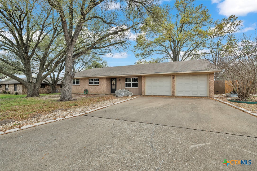 313 Ruggles Loop, Temple, TX 76501 — photo 2