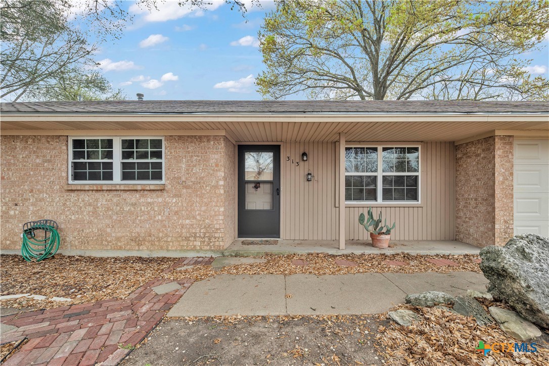 313 Ruggles Loop, Temple, TX 76501 — photo 3