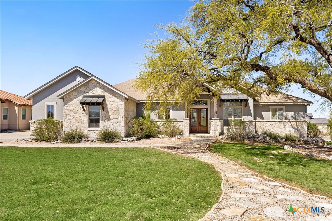 2312 Appellation — photo