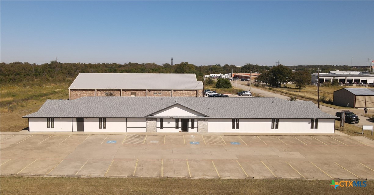 3606 Profit Place — photo