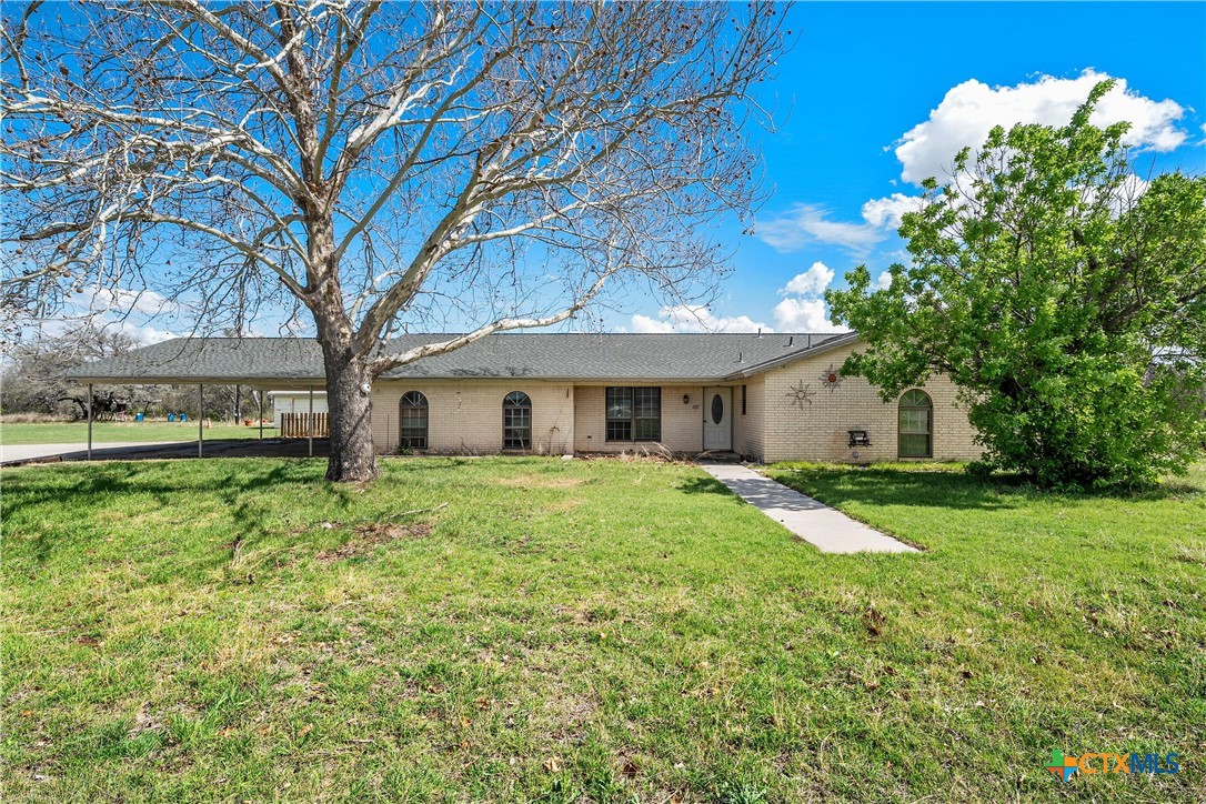 2890 FM 1113 — photo