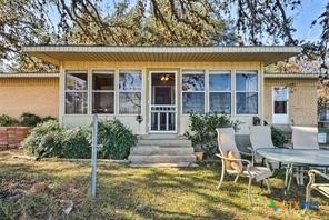 210 Lake Loop, Tow, TX 78672 — photo 3