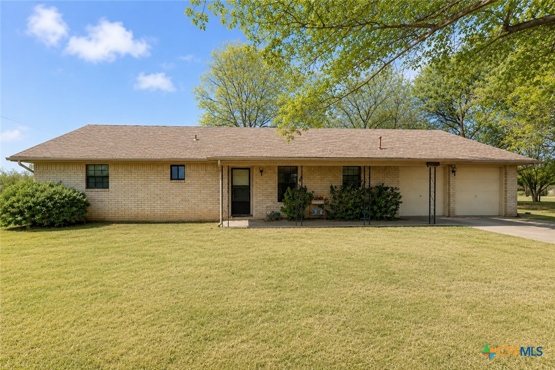182 Norma Jean Boulevard — photo