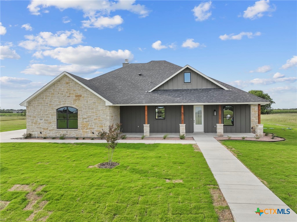 107 Pr 711 — photo