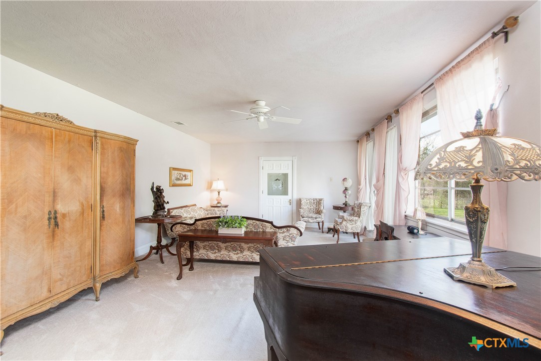 6184 E Fm 485, Cameron, TX 76520 — photo 3