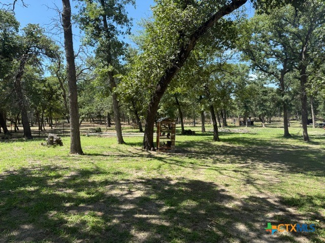 108 Deep Woods Drive — photo