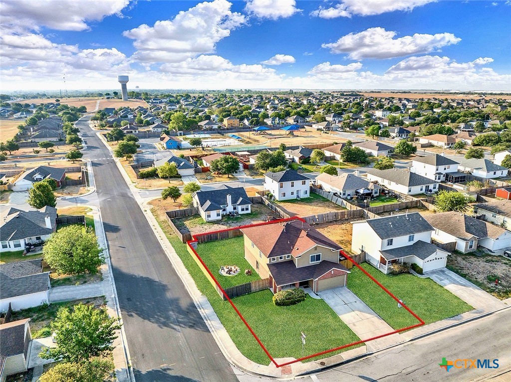 113 Endeavour, Kyle, TX 78640 — photo 2