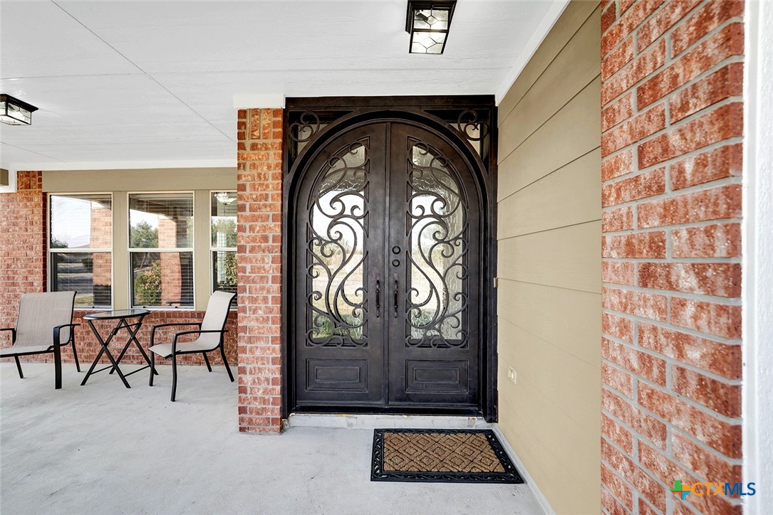 113 Endeavour, Kyle, TX 78640 — photo 3