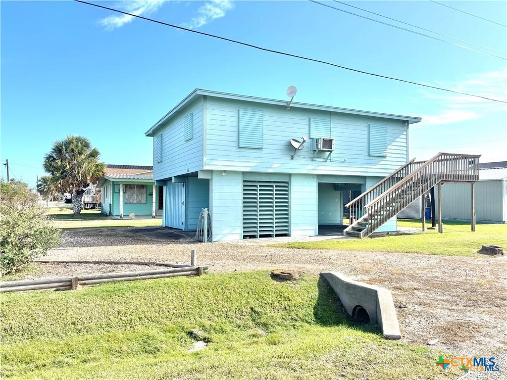 411 W Olive Avenue — photo