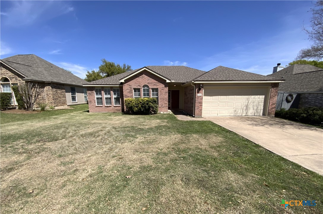 2106 Ranch Road — photo