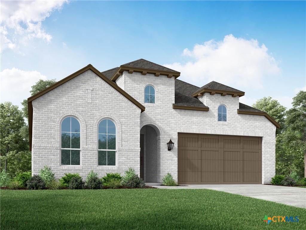 12323 Fort Anderson — photo