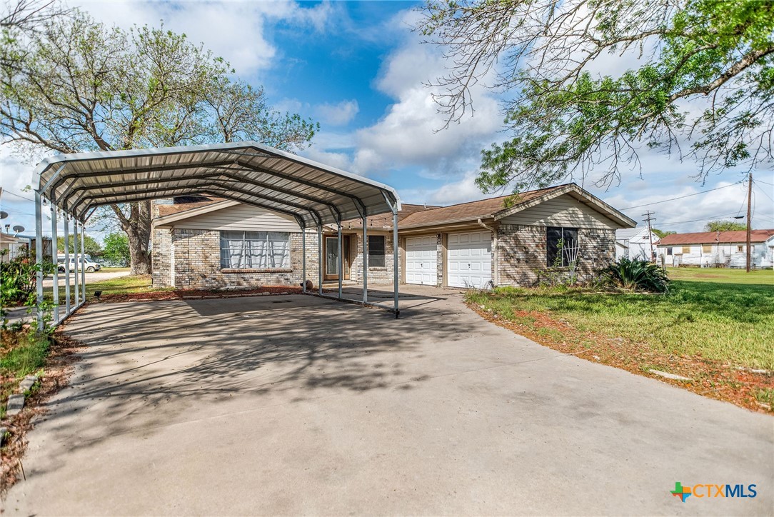 3330 State Highway 238 — photo