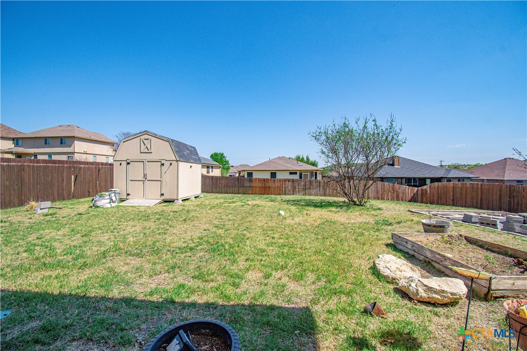 1906 Mike Drive — photo