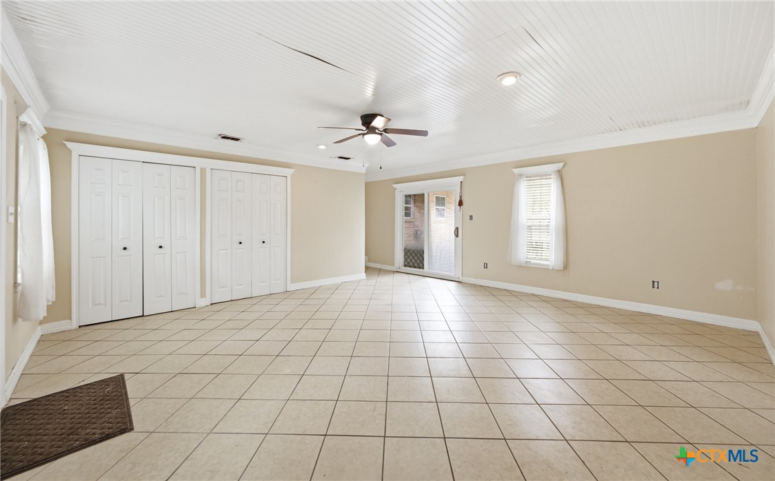 2597 Danforth, Ingleside, TX 78362 — photo 2