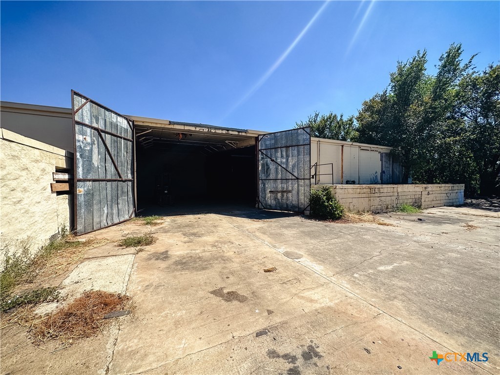 512 Jones Street — photo
