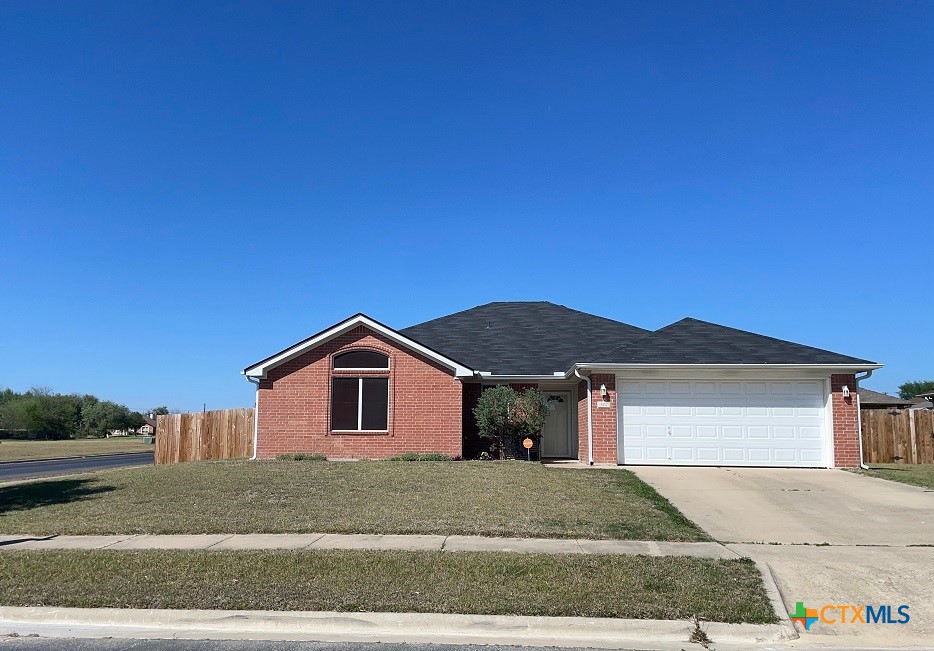 507 Ali Drive — photo