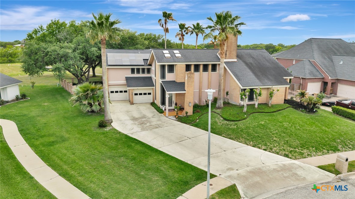 103 Tracy Lane — photo