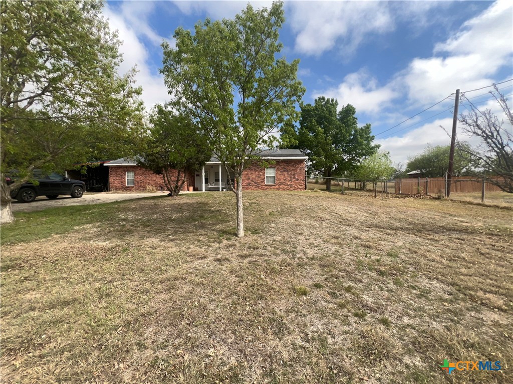 624 Crest Circle Drive — photo