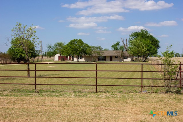 4300 FM 3117 — photo