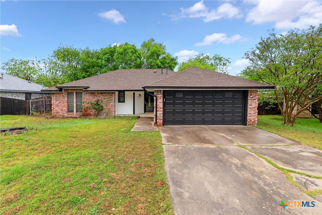 3305 Forest Hill Drive — photo