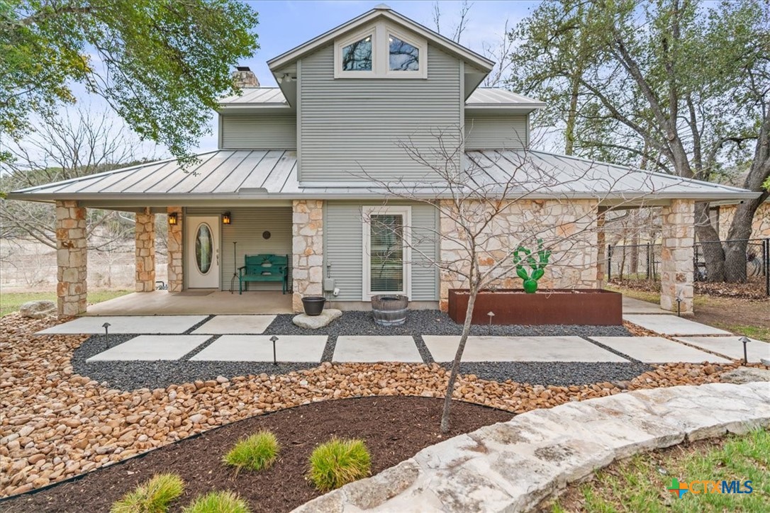 2400 Flite Acres Rd — photo