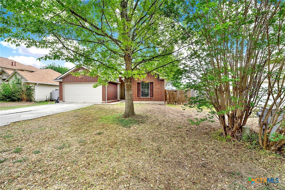 140 Riley Cove — photo
