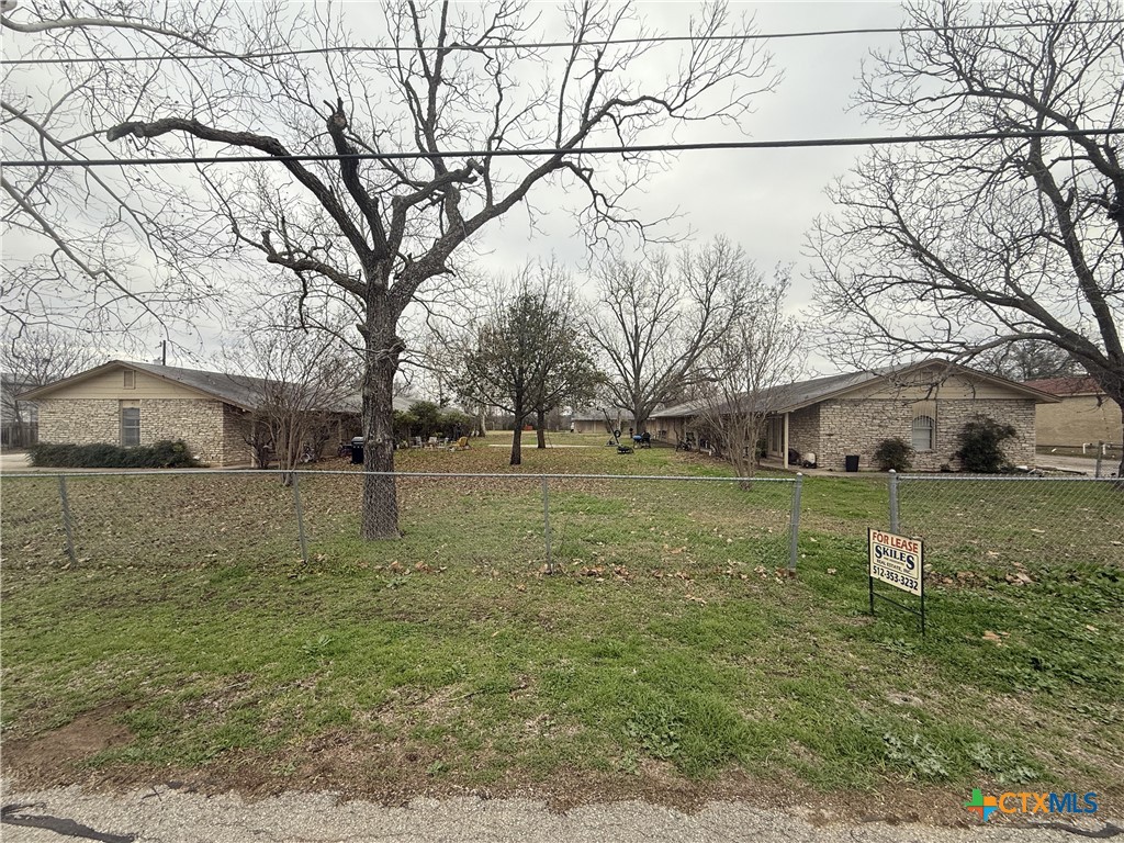 200-220 Quail Run Road — photo
