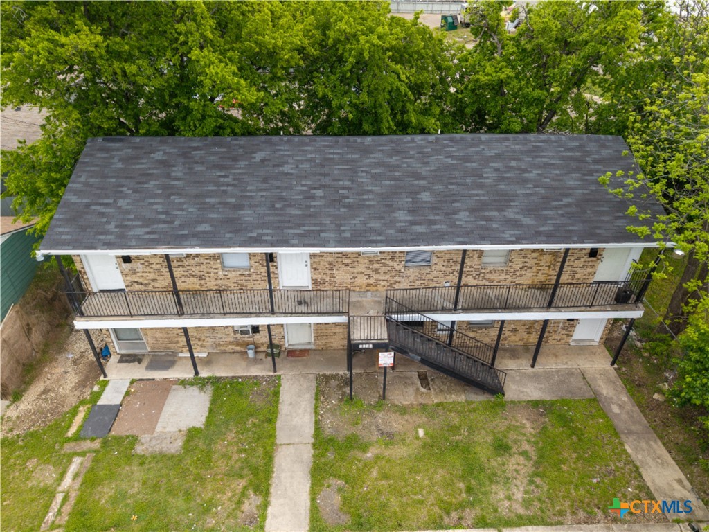 1016 N 12th Street — photo