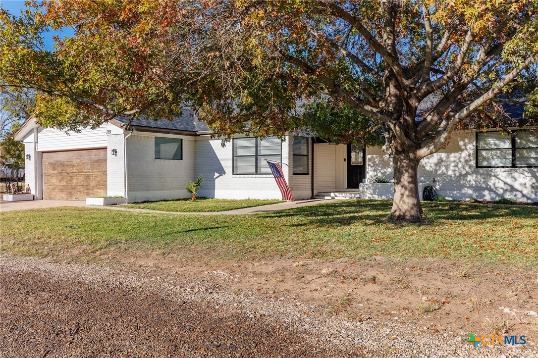 139 E Cottonwood Drive — photo