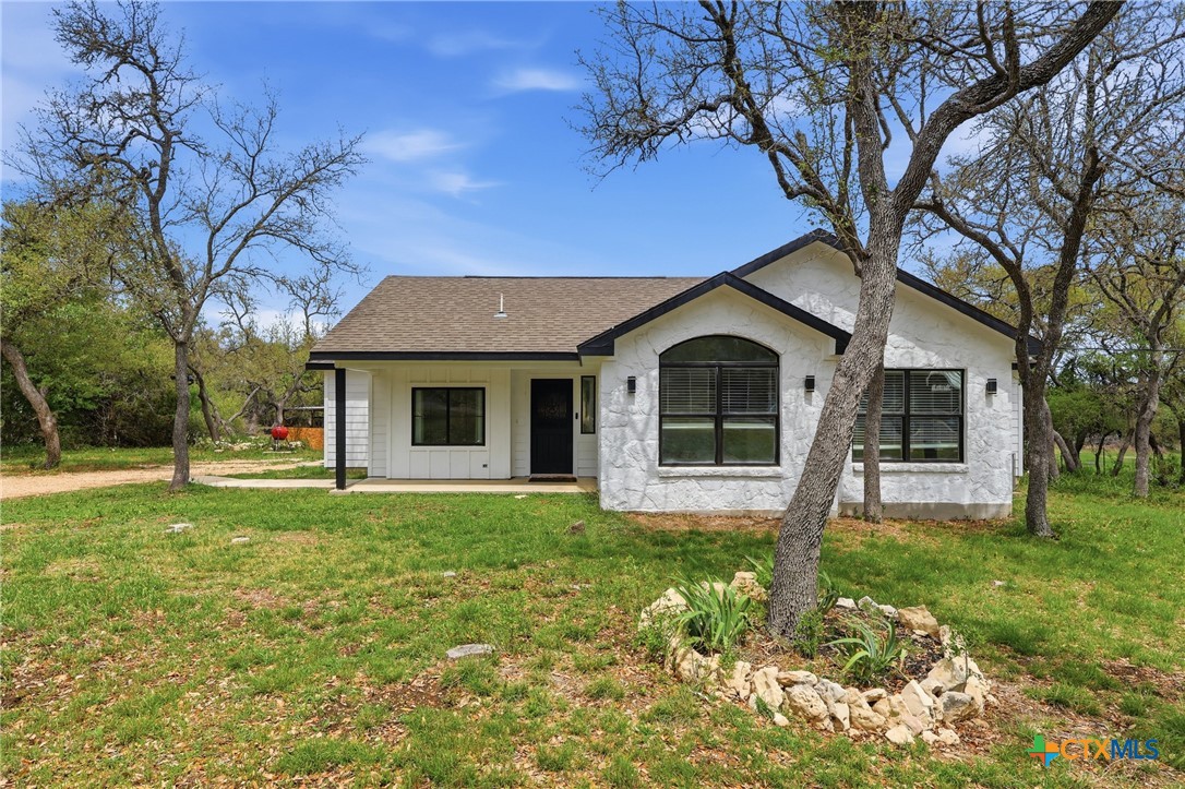 297 Rust Ranch — photo