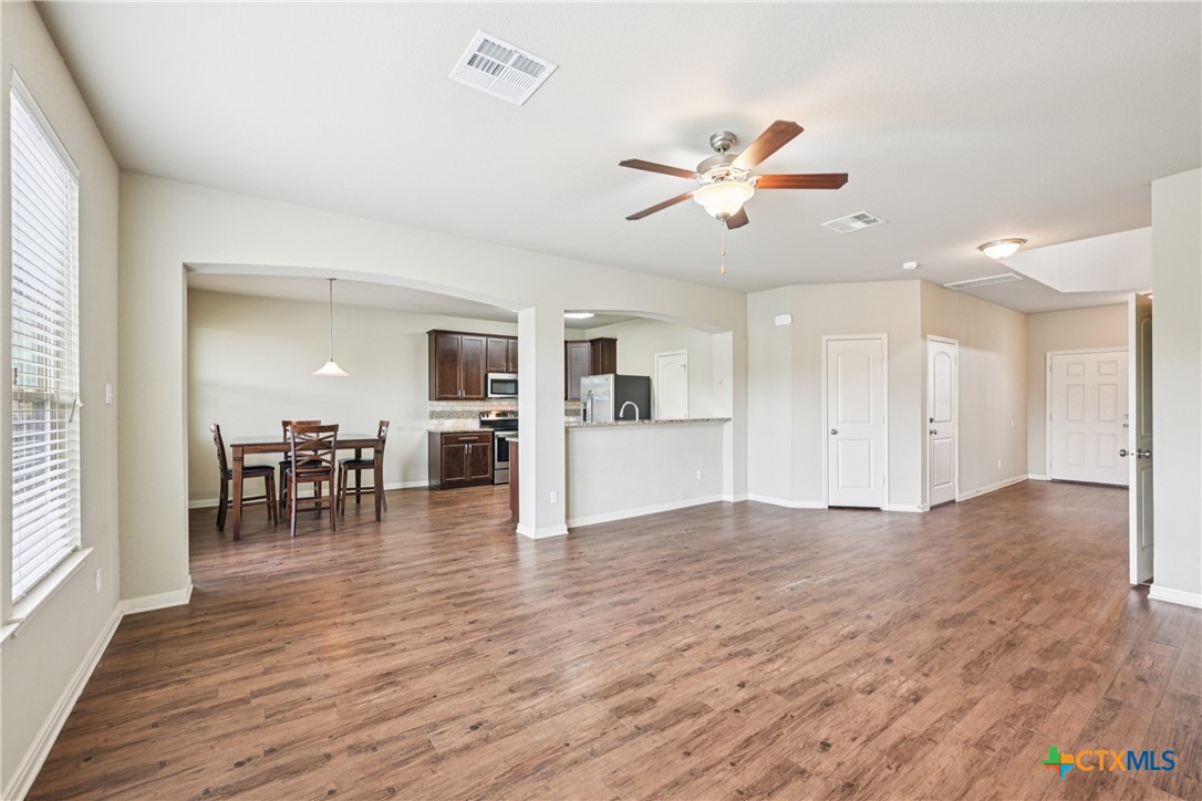 1250 Jester Court — photo
